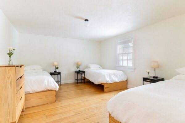 Retreat 2.0 | Lundy Farm - Image 3