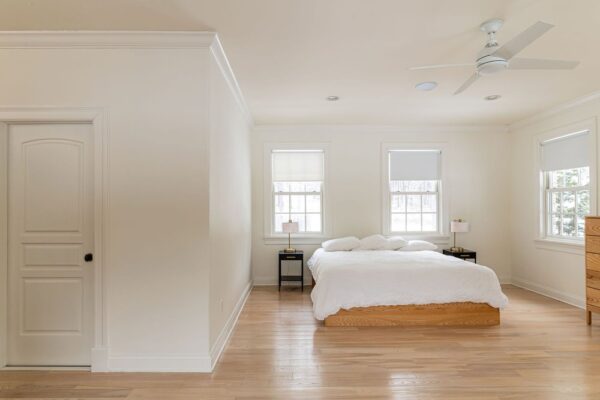 Retreat 2.0 | Lundy Farm - Image 6