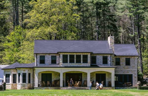 Retreat 2.0 | Lundy Farm - Image 7