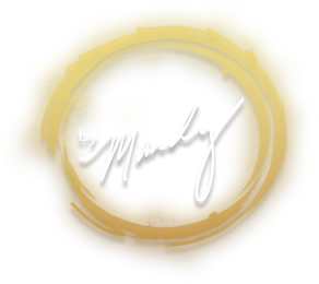 BURN by Mandy