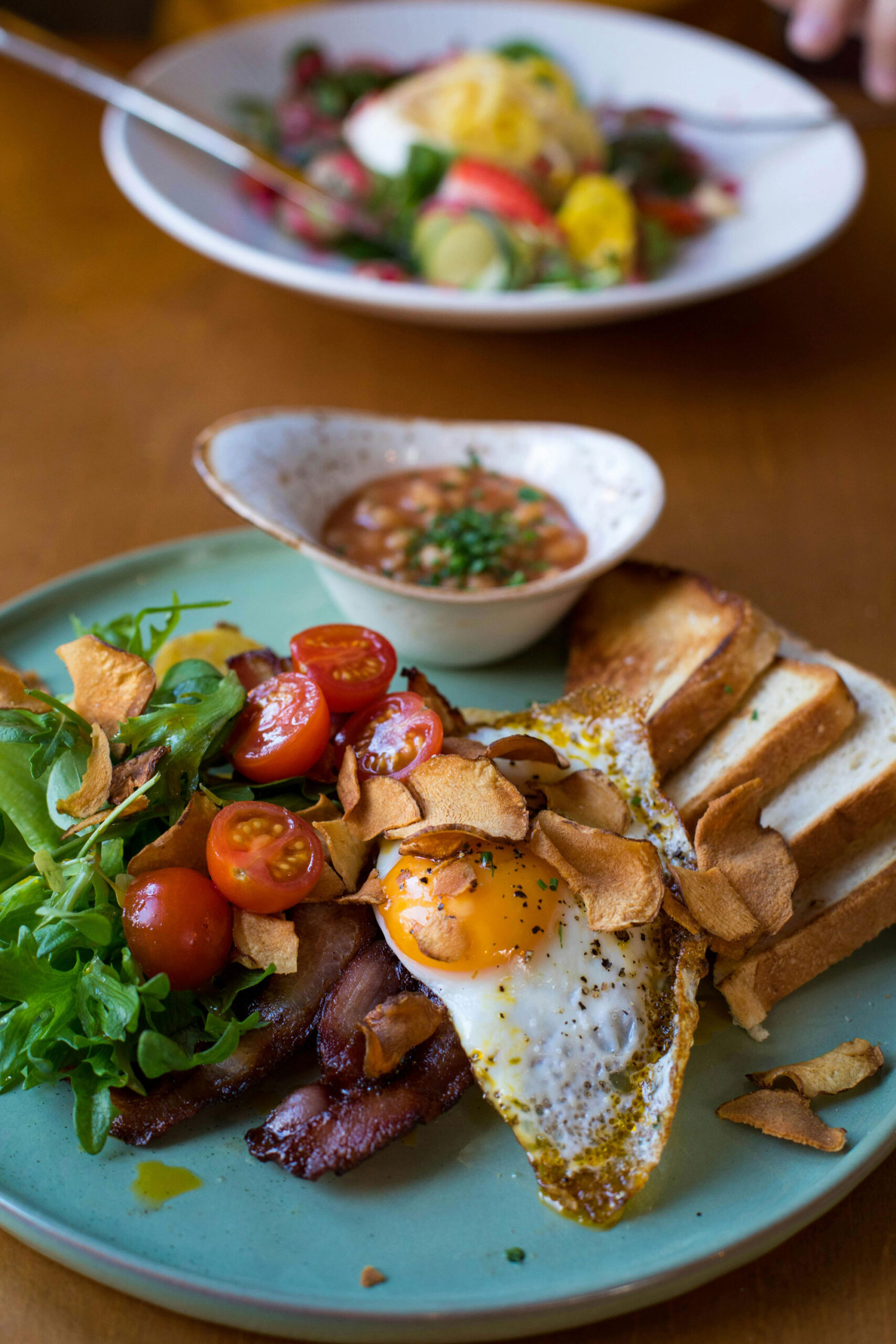 curated-meals